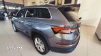 Skoda Kodiaq 2.0 TSI 4x4 Style DSG - 3