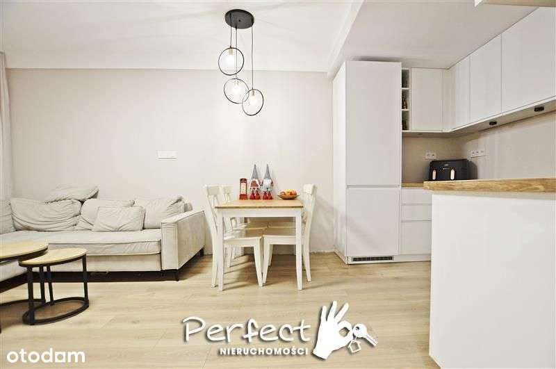 Hit! Prześliczne 3pokoje z balkonem - Sikorskiego! - Pełny obrazek: 5/19