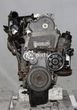 Motor OPEL MERIVA 1.3 CDTI | 09.03 - 05.10 Usado REF. Z13DTJ - 4