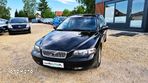 Volvo V70 2.4 Momentum - 25