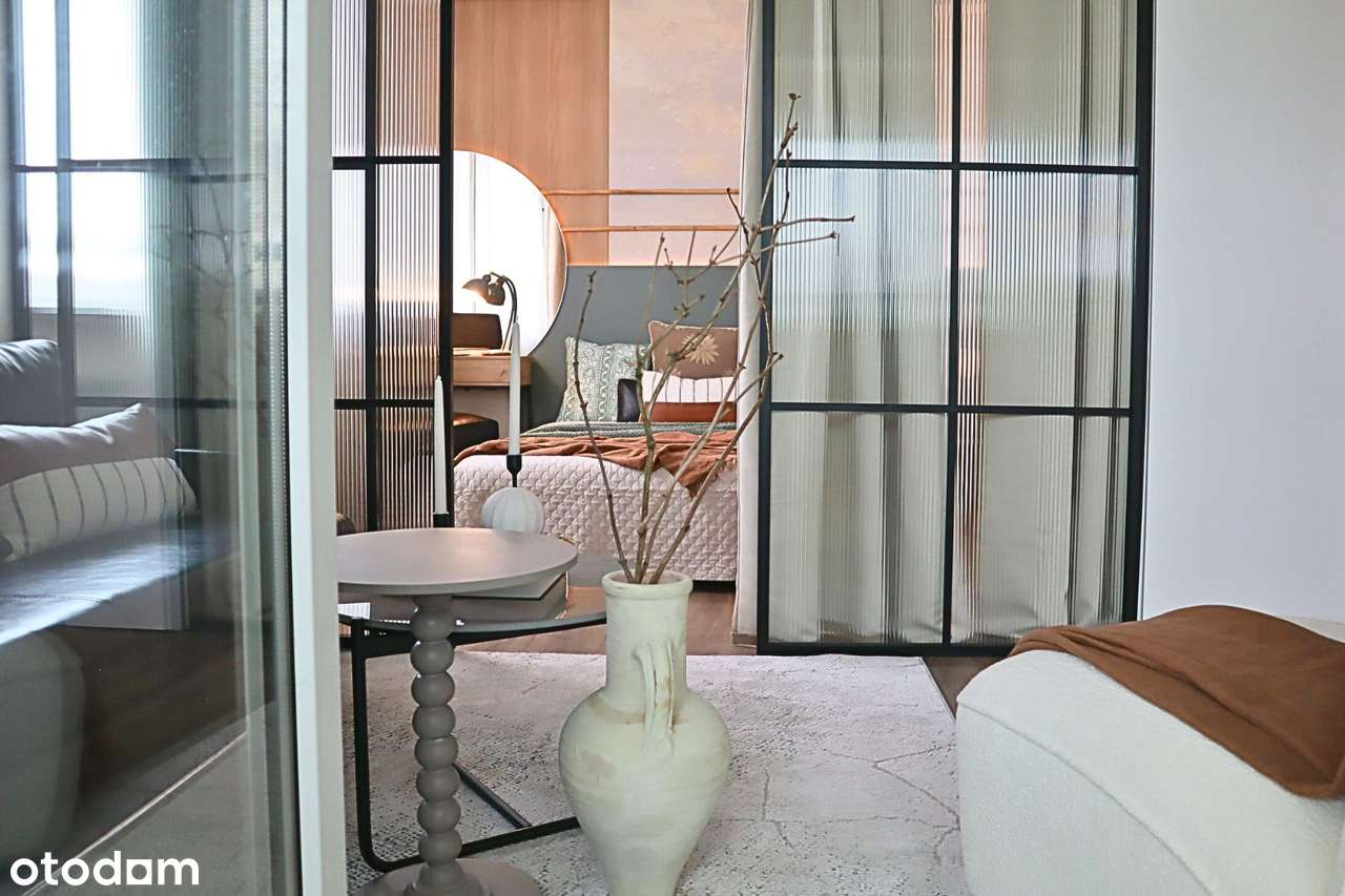 Po remoncie, nowe wyposażenie w cenie, METRO - Pełny obrazek: 3/20