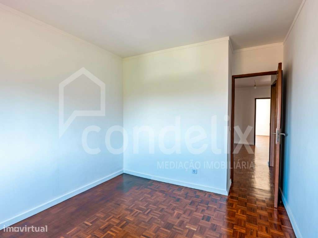 Duplex T6 para venda no Candal, Vila Nova de Gaia-32