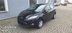 Ford Fiesta 1.25 Ambiente EU5 - 1