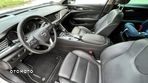 Opel Insignia 2.0 CDTI Sports Tourer Automatik - 10