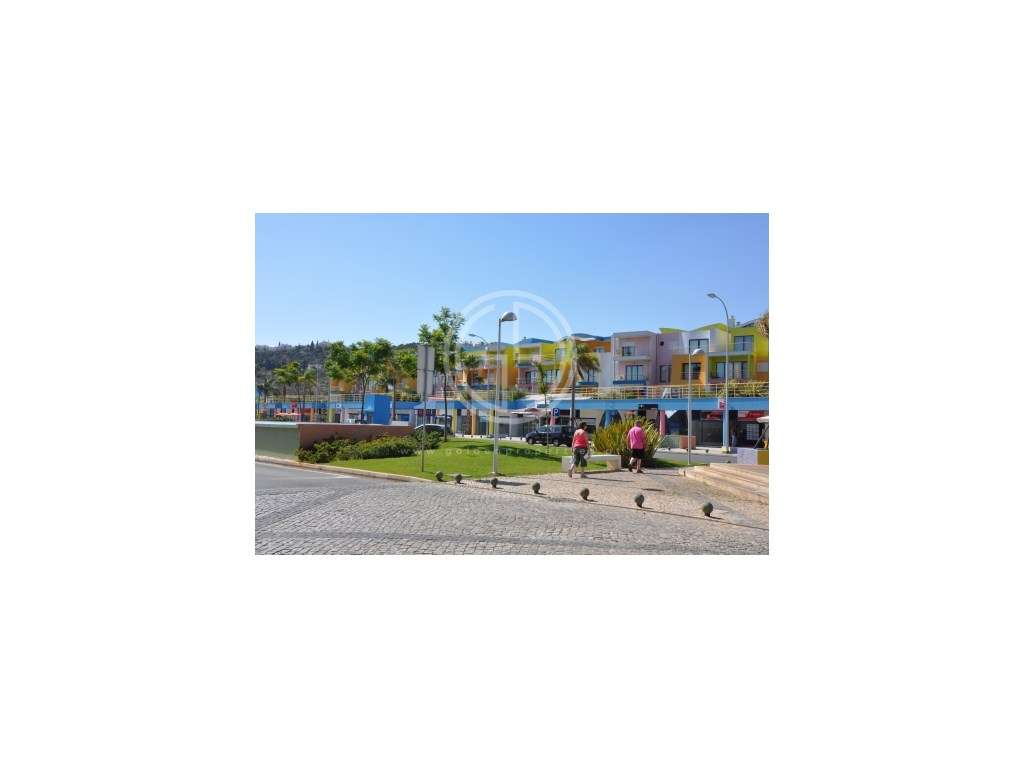 Terreno em Albufeira - Ferreiras - Grande imagem: 5/13