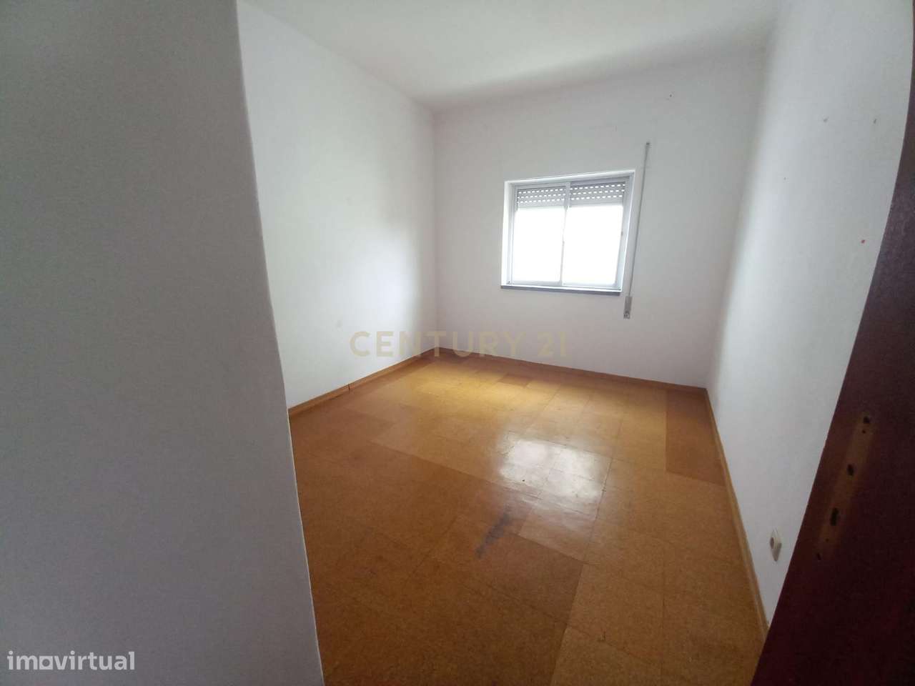 Andar de moradia em Santa Lúzia, bairro de prestígio em Elvas - Grande imagem: 5/8