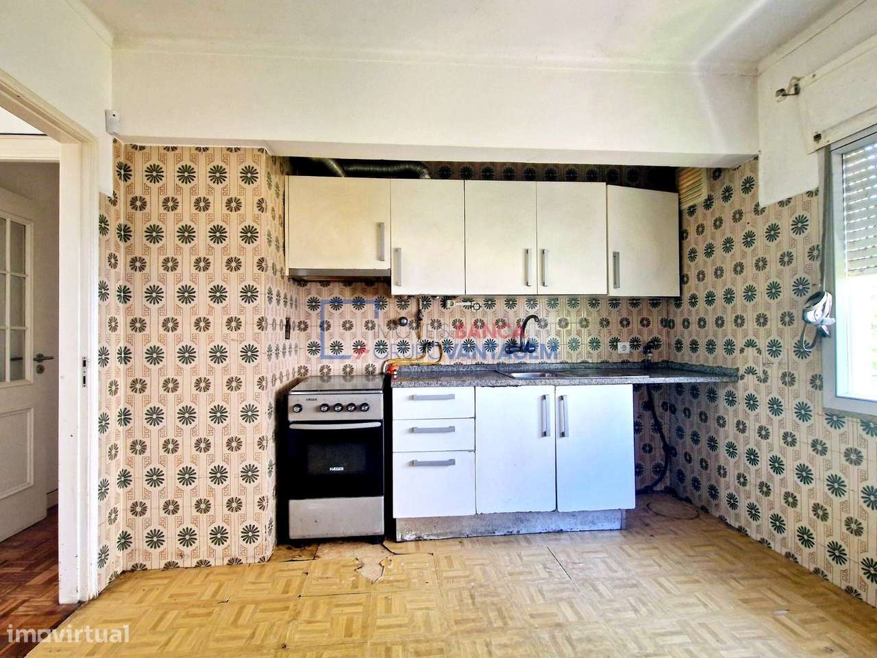 T3 em Mira-Sintra - Grande imagem: 5/25