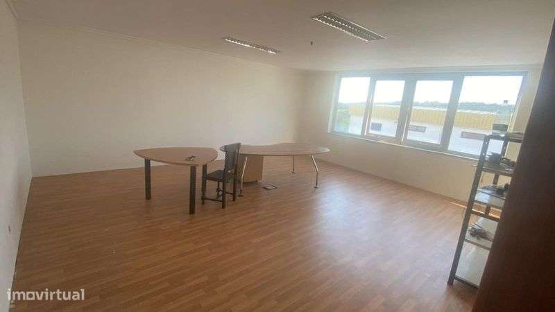 Aluguer de Armazém - Grande imagem: 5/11