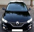 Renault Mégane Sport Tourer 1.6 dCi Bose Edition J18 - 21