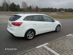 Kia Ceed Cee'd 1.6 CRDi M - 13