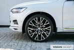 Volvo XC 60 - 13