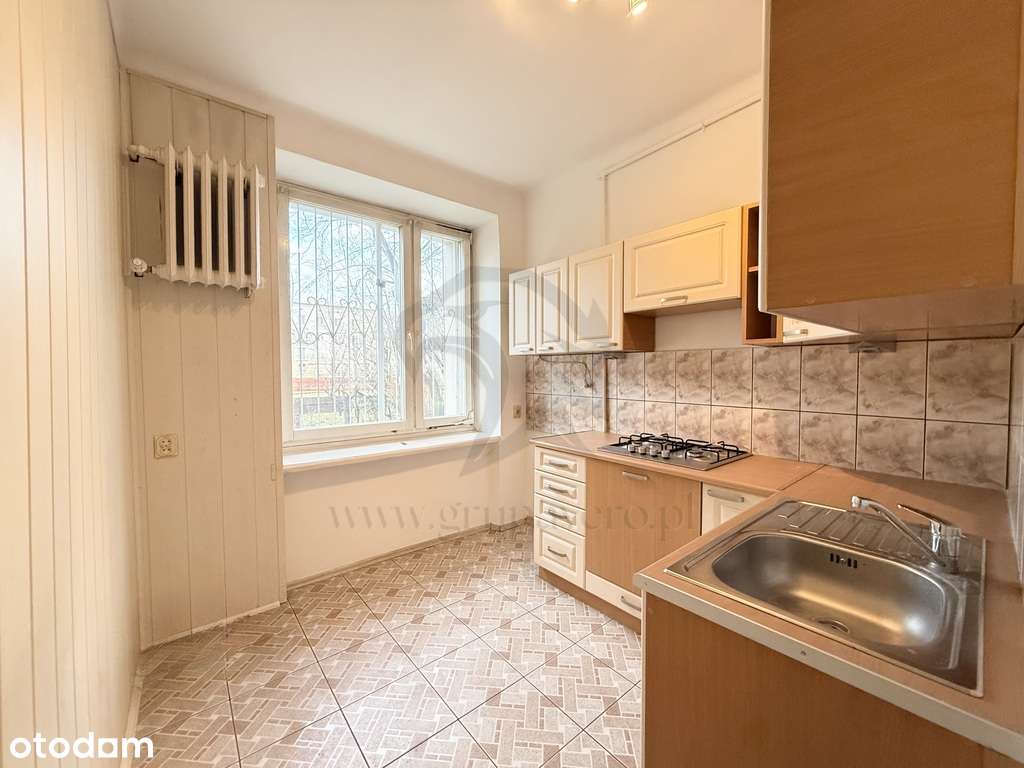 Zielono mi - Pełny obrazek: 4/20