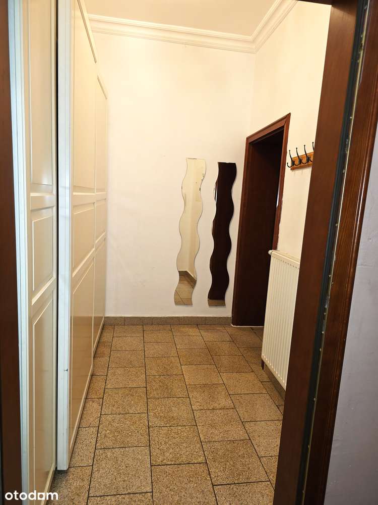 Mieszkanie w Rynku - Świetna Inwestycja kapitału-6