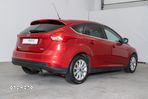 Ford Focus - 3