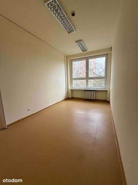 Budynek do wynajęcia 2525 m 2 os. Kościuszkowskie-7