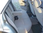 Ford Sierra 1.8 GL - 19