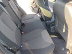 Citroën C3 1.2 PureTech Exclusive - 20