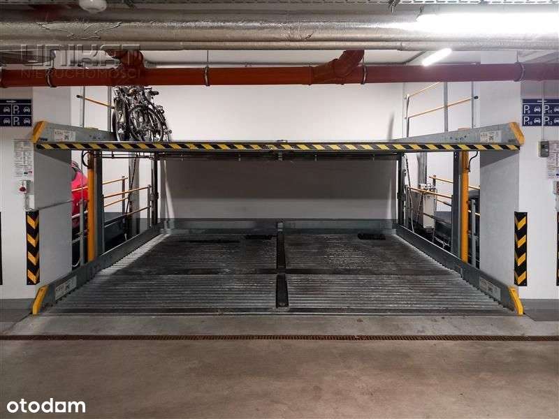 Mieszkanie - Gdańsk Oliwa-15