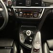 BMW Seria 4 420d Luxury Line - 17