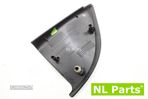 Tampa interior do espelho retrovisor Renault Clio 8200299914 - 4