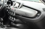 Fiat 500X 1.6 MJ Cross Openning Edition S&S - 36