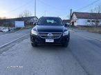 Volkswagen Tiguan 2.0 TDI CR DPF 4Motion DSG Trend&Fun - 7