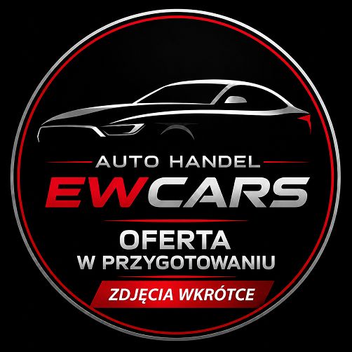 Nissan Qashqai II 1.2 DIG-T Xtronic TEKNA 2016