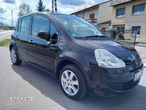 Renault Modus 1.2 16V Expression - 15