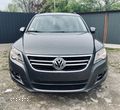 Volkswagen Tiguan 2.0 TDI Sport&Style - 16