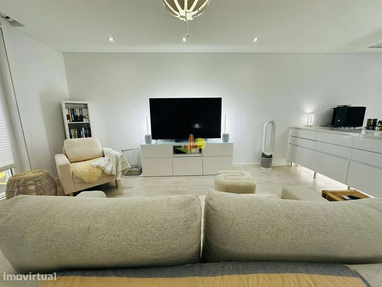 T1 Bairro Novo! - Grande imagem: 4/24