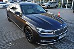 BMW Seria 7 730Ld - 2