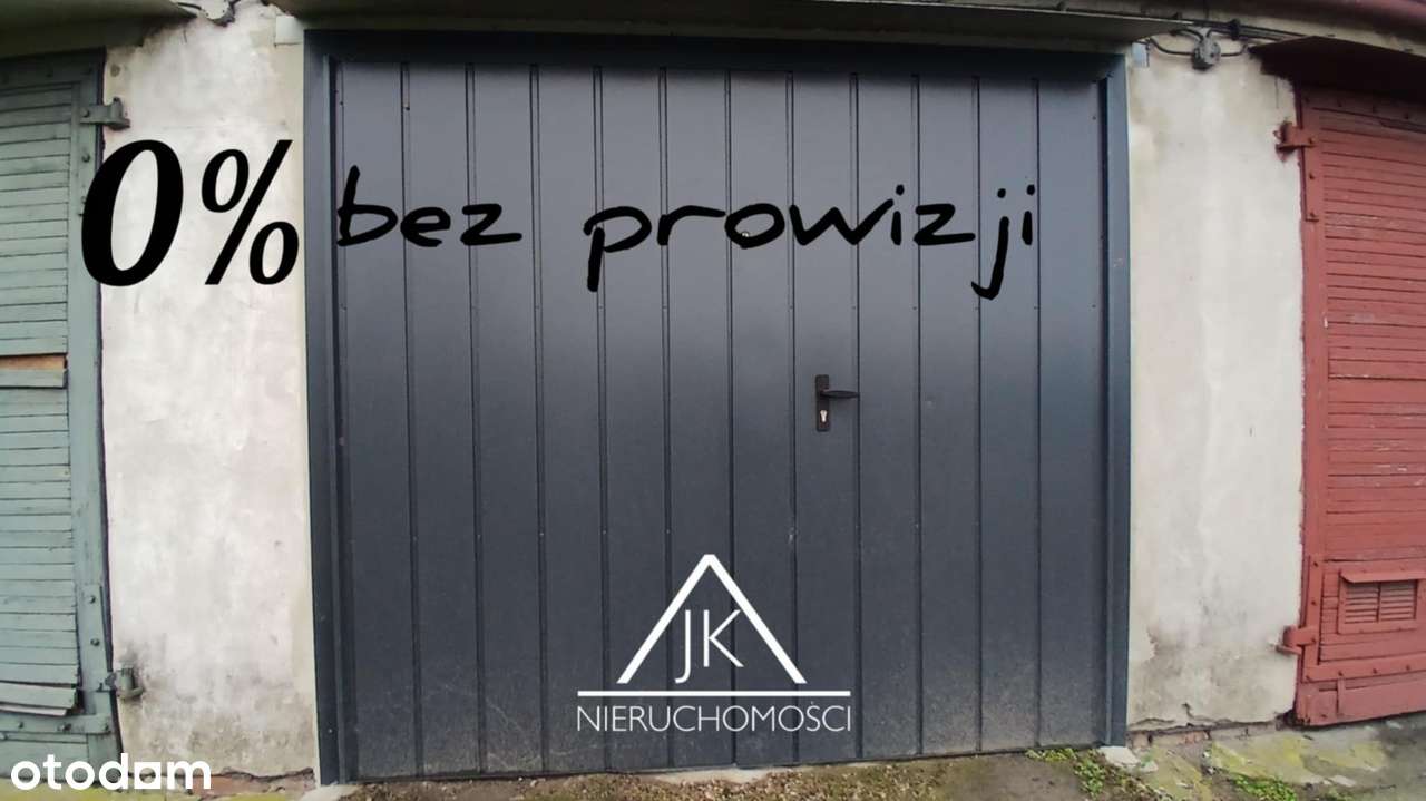 M4 z opcją M5. Z garażem.  Przestrzeń, którą dopasujesz! .-15