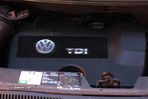 VW Sharan 1.9 TDI Highline - 13