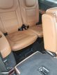 Mercedes-Benz GLS 400 4-Matic - 15