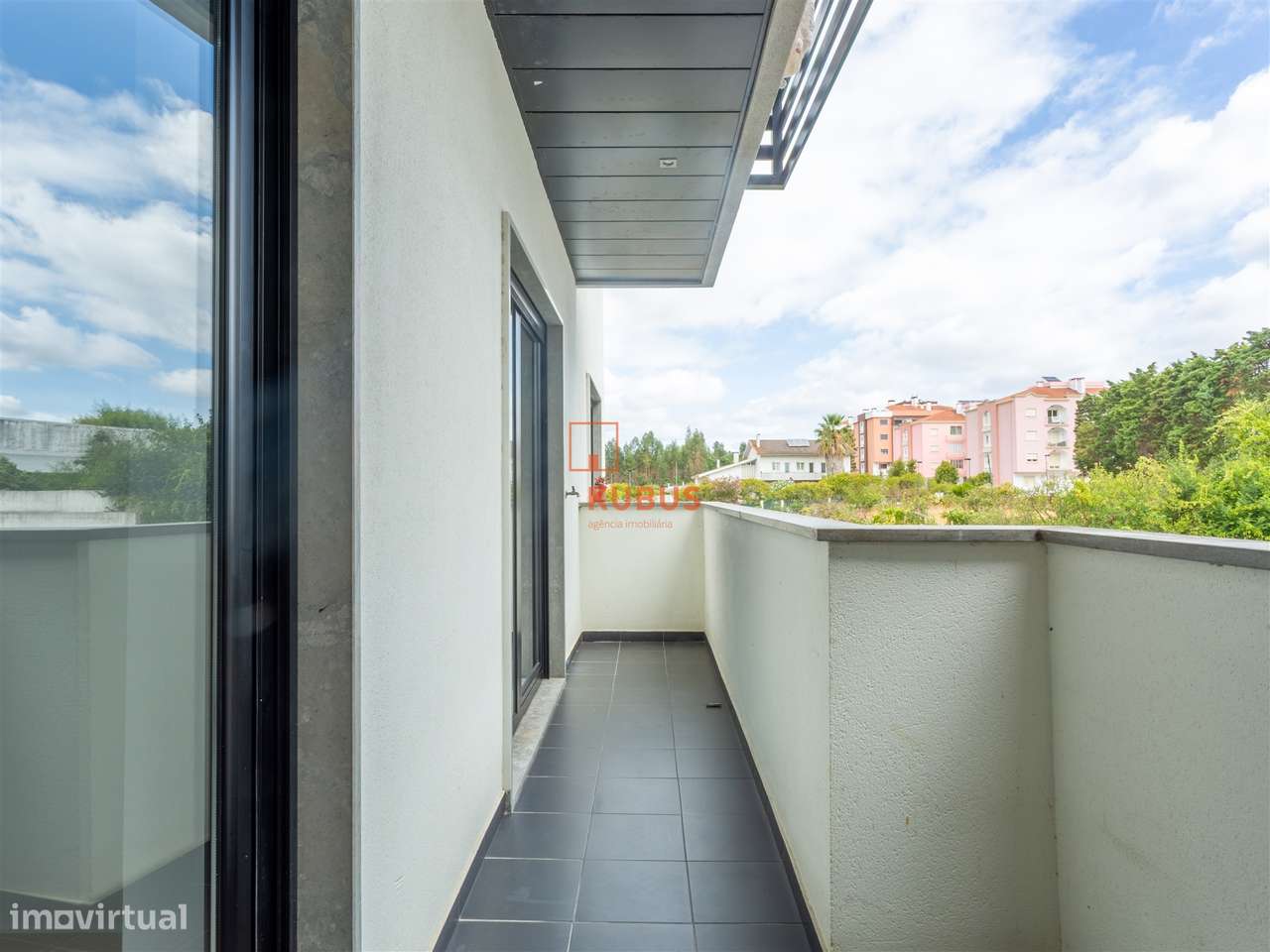 Apartamento T3 Venda em Nossa Senhora de Fátima,Entroncamento-15