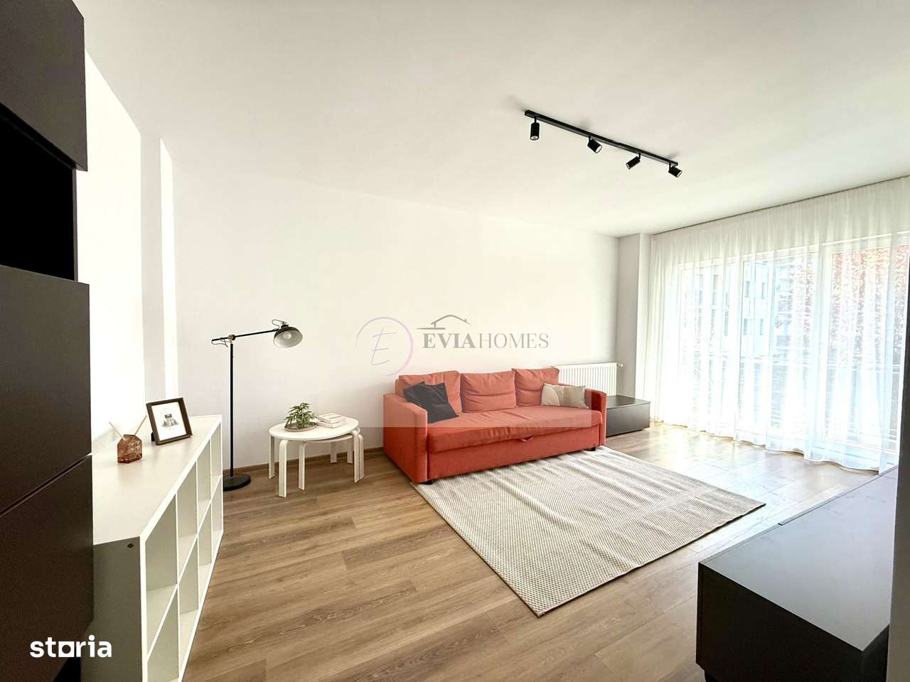 2 camere/60 mp/Terasa 30 mp-0