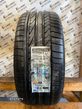 Bridgestone Potenza RE050I RSC 225/45-17 91V Nowa - 1