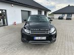 Land Rover Range Rover Evoque 2.0eD4 SE Dynamic Special Edition - 11