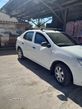 Dacia Logan ECO-G 100 MT5 Comfort - 2