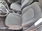 Opel Corsa 1.2 Active - 16