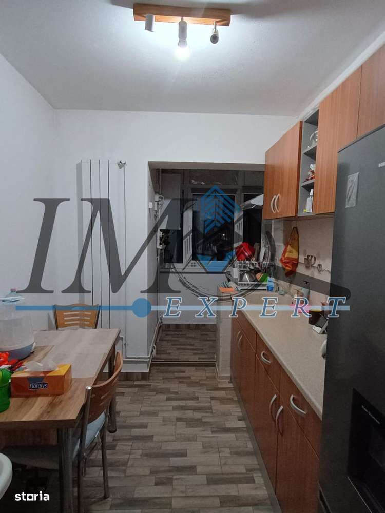 Apartament de vânzare în Cugir-1