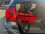 BMW Seria 5 520d Touring - 18