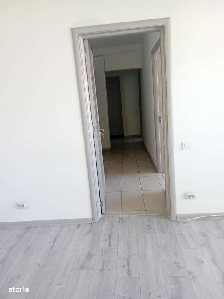 Apartament cu 2 camere situat in zona Basarabiei, in apropiere de Metrou Piata Muncii, Bucuresti - Ilfov