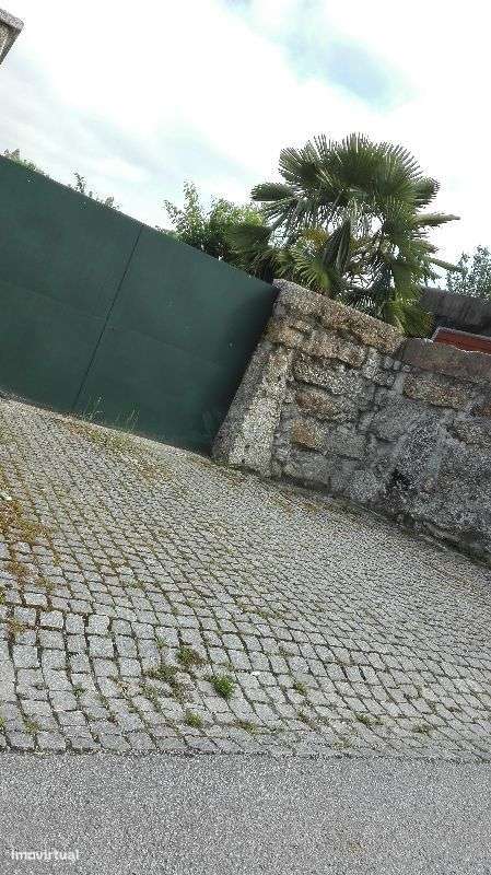 Quinta em Ponte - 280.000 - Grande imagem: 2/10