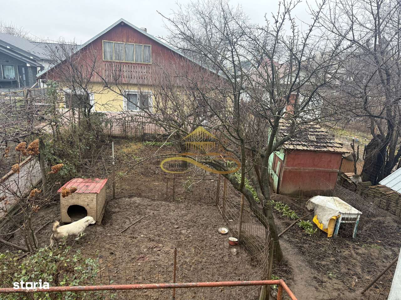 Teren de vanzare – intrare oras | Locatie premium | Oportunitate rara-8