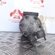 Compresor Clima Citroen | Fiat | Peugeot | Lancia | Mini | 9646273380 | Dezmembrari Auto Multimarca: - 3