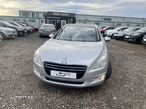 Peugeot 508 SW 2.0 HDI FAP Allure - 11