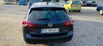 Opel Insignia 2.0 CDTI Elite S&S - 6