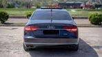 Audi A8 3.0 TDI Quattro Tiptronic - 6