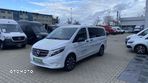 Mercedes-Benz Vito - 8